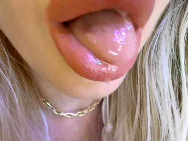 Politexxx webcam