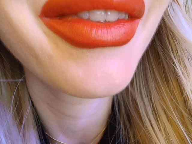 Liliiaxxx webcam