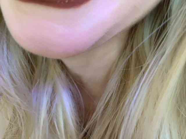 Liliiaxxx webcam