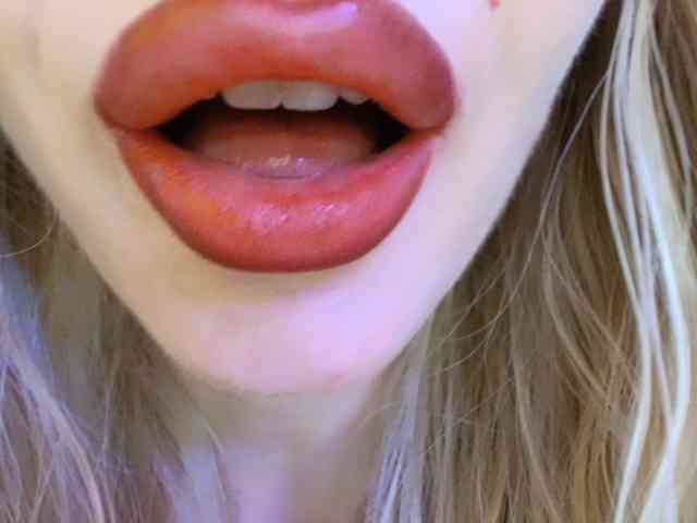 Liliiaxxx