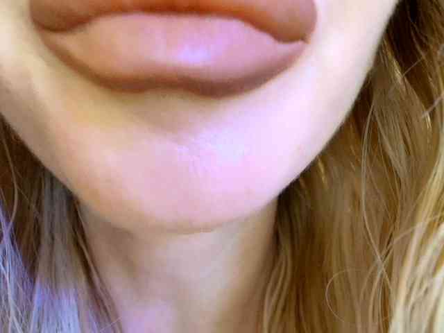 Liliiaxxx webcam