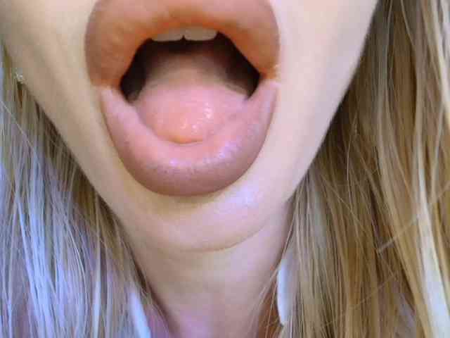 Liliiaxxx webcam