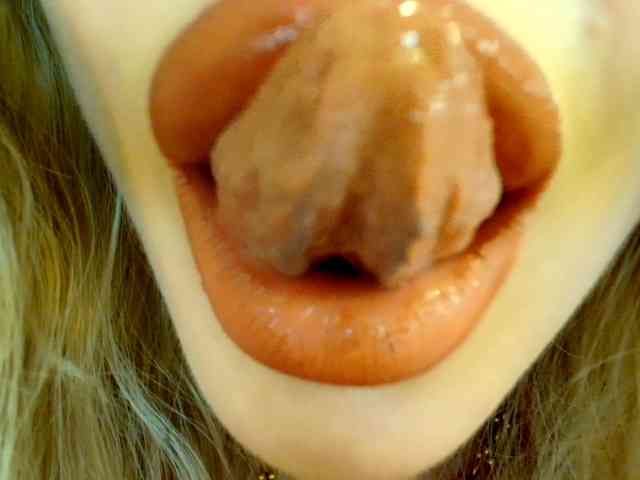 Politexxx webcam