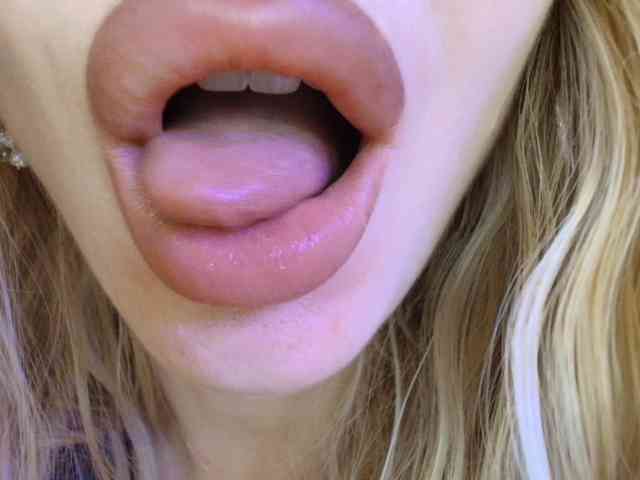 Liliiaxxx webcam