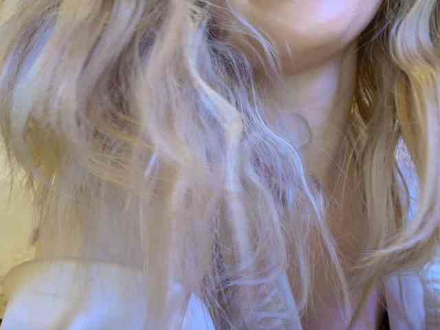 Liliiaxxx webcam