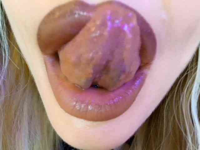 Politexxx Politexxx