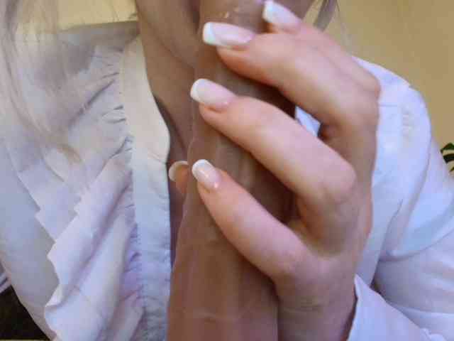 Liliiaxxx