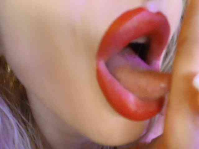 Liliiaxxx webcam