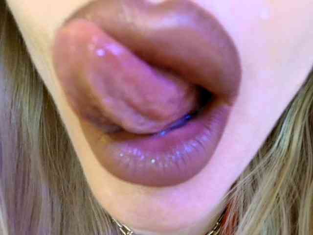 Politexxx webcam