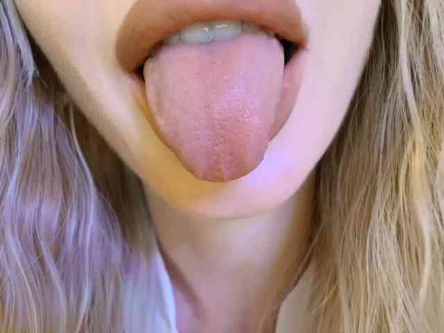 Liliiaxxx webcam