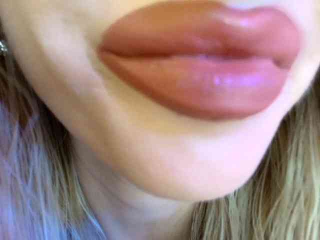 Politexxx webcam