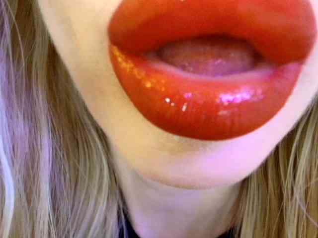 Politexxx webcam