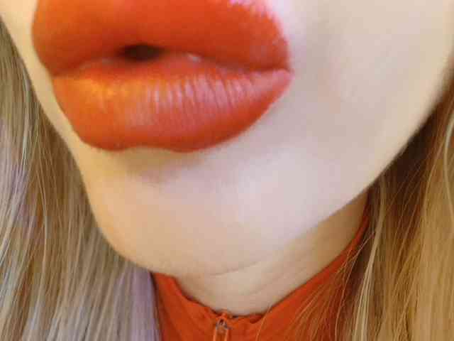 Liliiaxxx webcam
