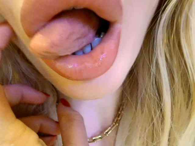 Politexxx webcam
