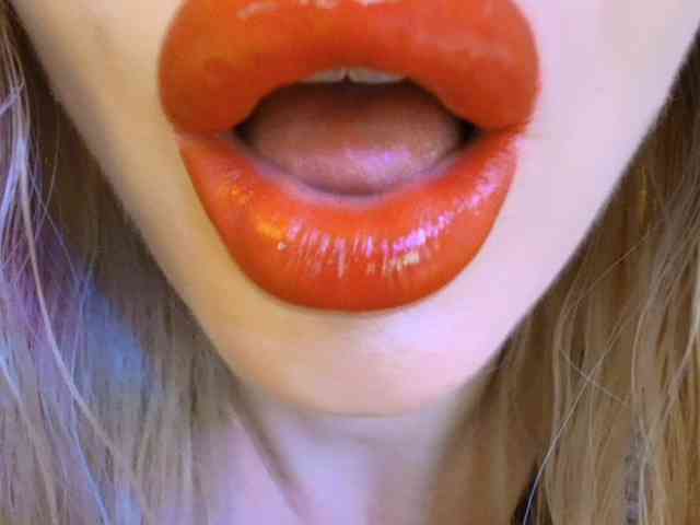 Liliiaxxx webcam