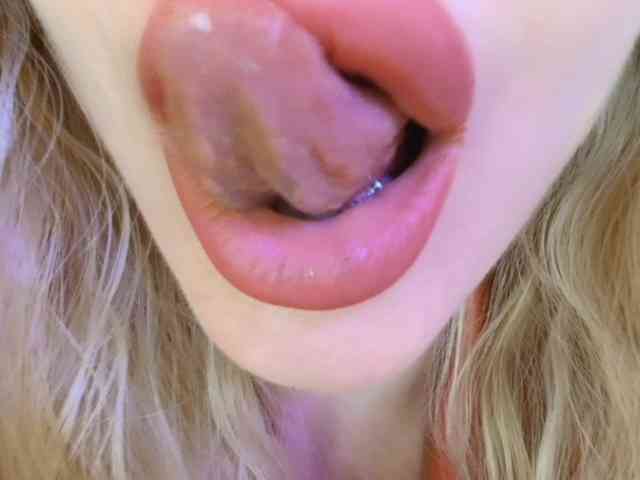 Liliiaxxx