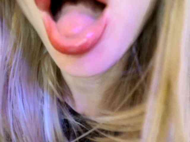 Politexxx webcam