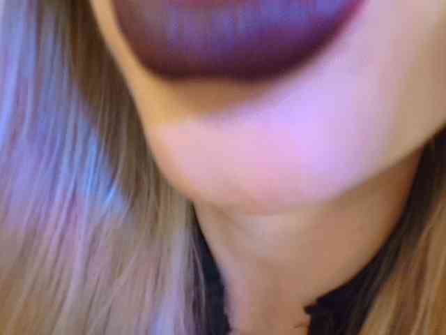 Politexxx Sex Cam Show