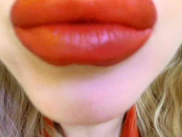 Liliiaxxx webcam