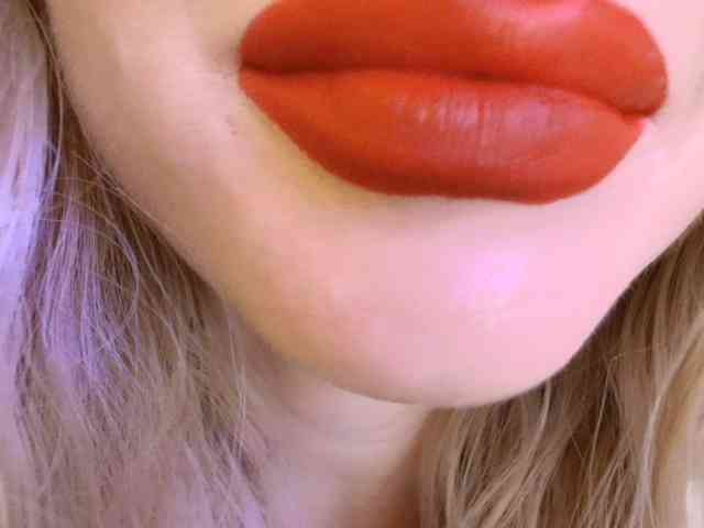 Liliiaxxx webcam
