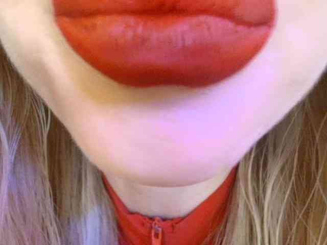 Politexxx webcam