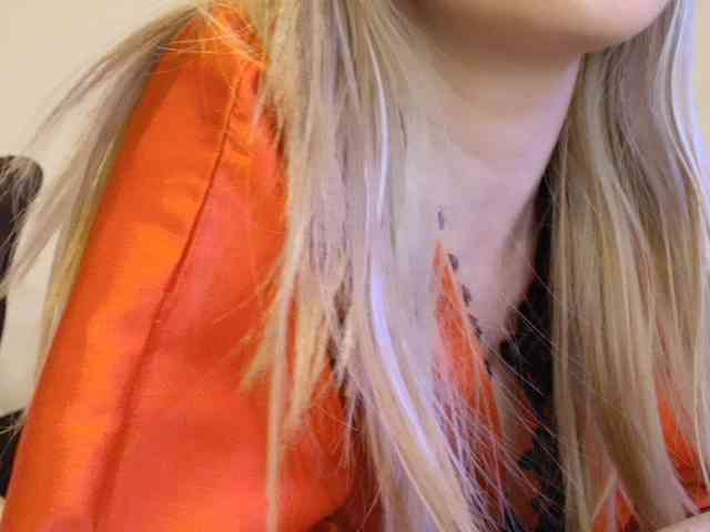 Liliiaxxx webcam