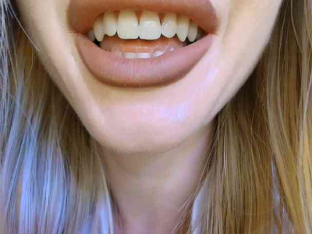 Liliiaxxx webcam