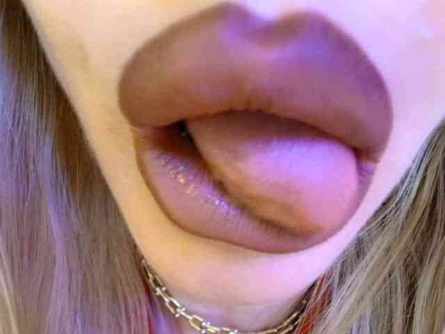 Politexxx webcam