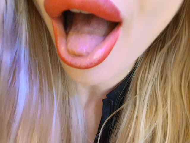 Politexxx Sex Cam Show