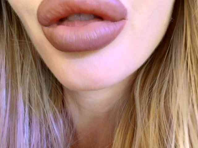 Liliiaxxx