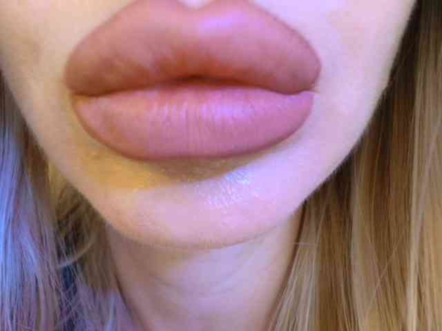 Liliiaxxx webcam