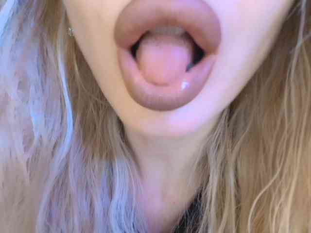 Model: Liliiaxxx
