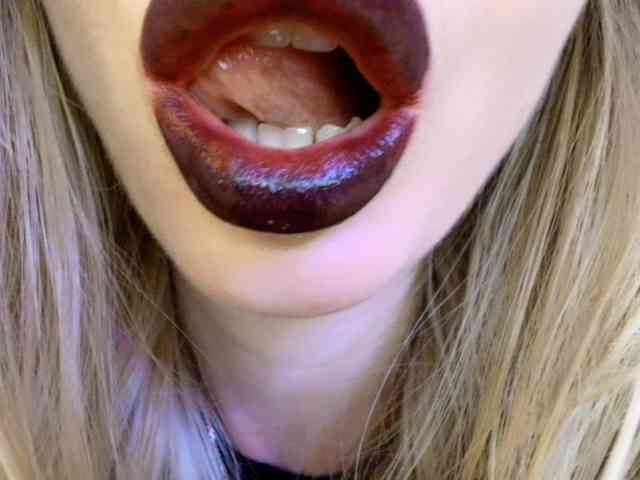 Liliiaxxx