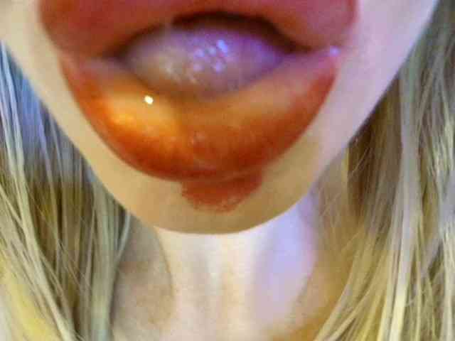 Politexxx webcam