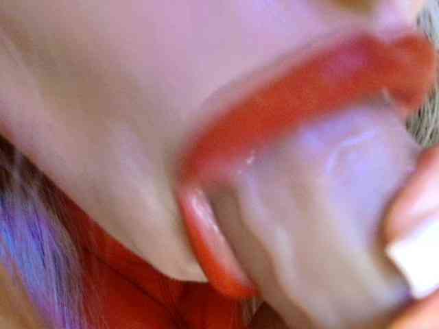 Politexxx Live Webcam on BongaCams
