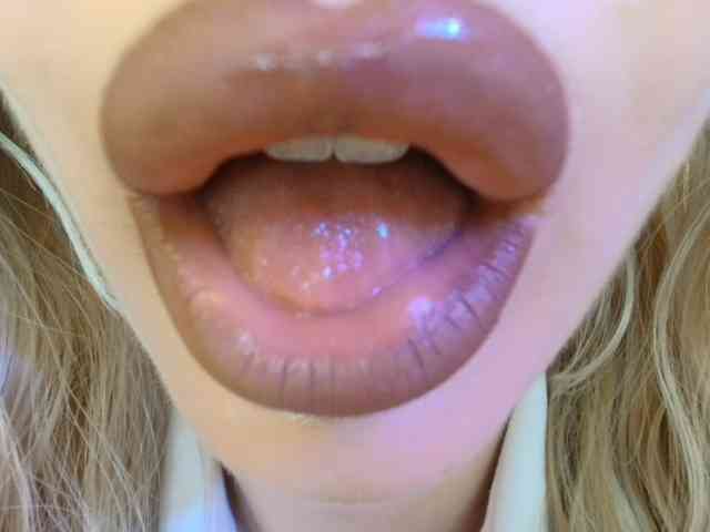 Liliiaxxx webcam