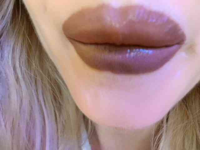 Liliiaxxx webcam