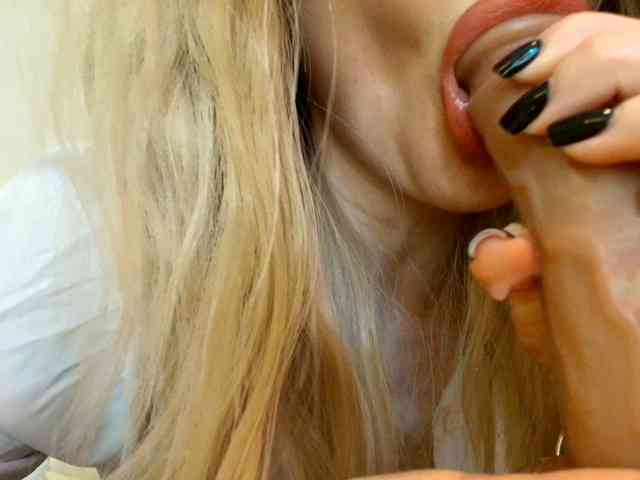 Politexxx webcam