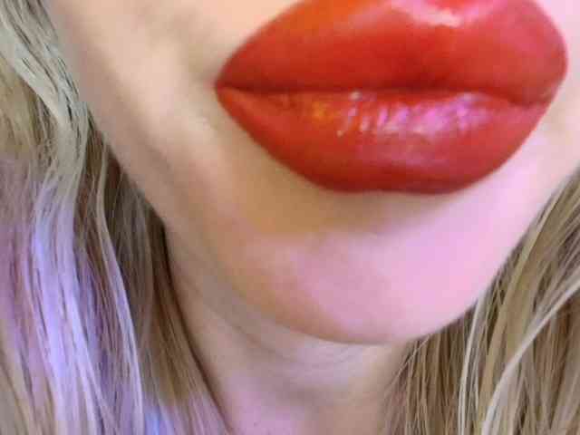 Liliiaxxx webcam