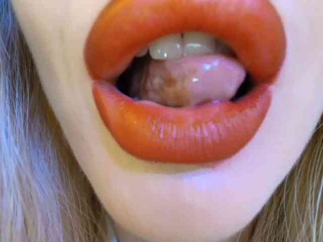 Politexxx webcam