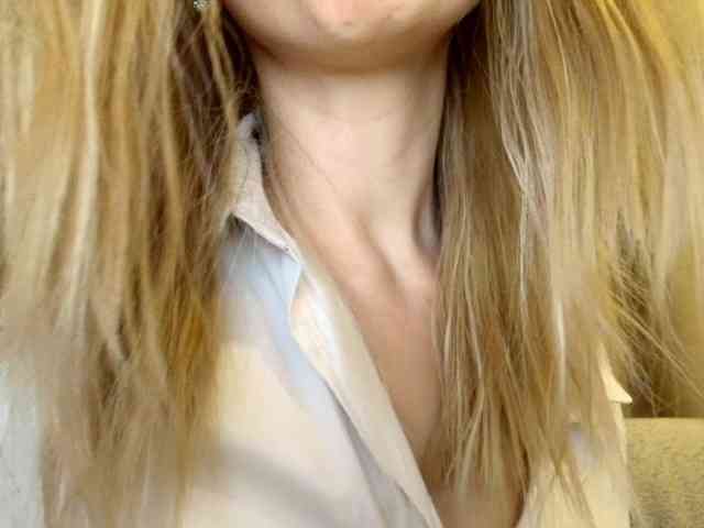 Politexxx webcam