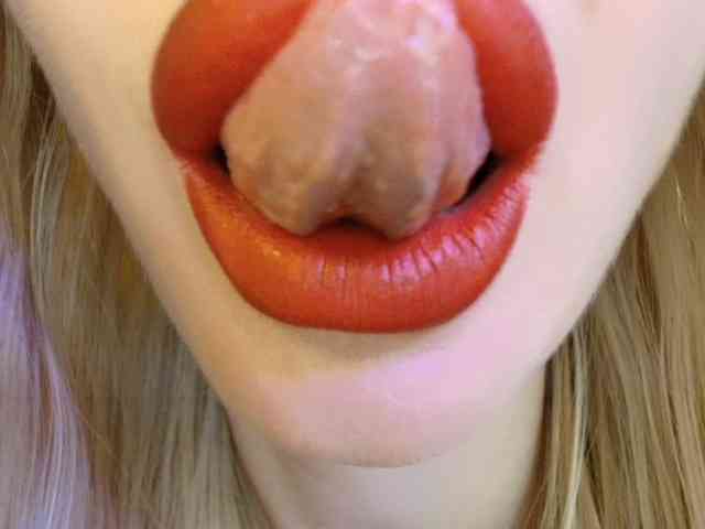 Politexxx webcam