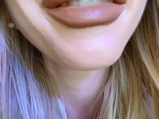 Liliiaxxx webcam