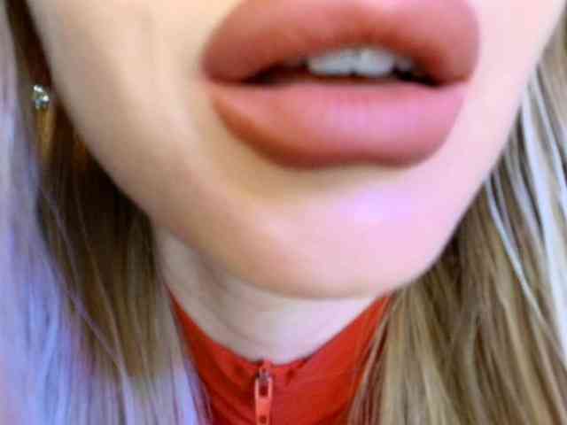 Politexxx webcam