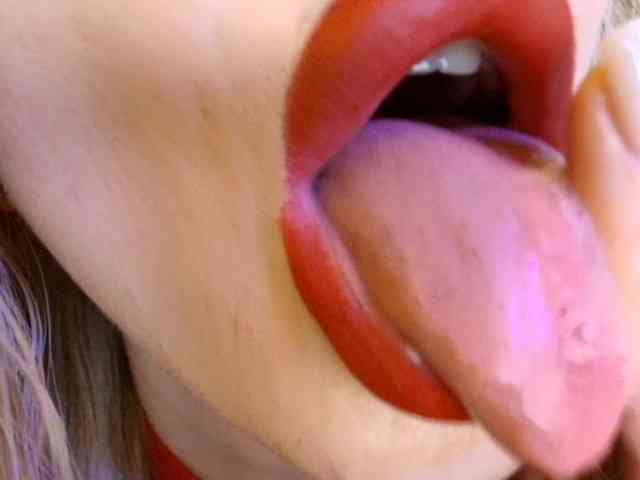 Politexxx webcam