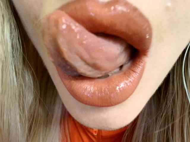 Politexxx webcam