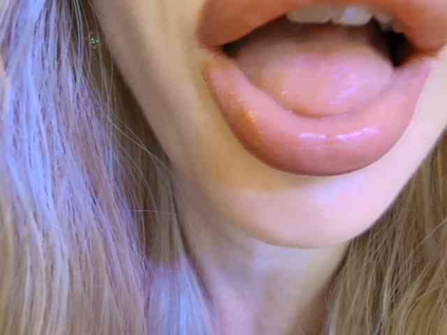 Liliiaxxx webcam