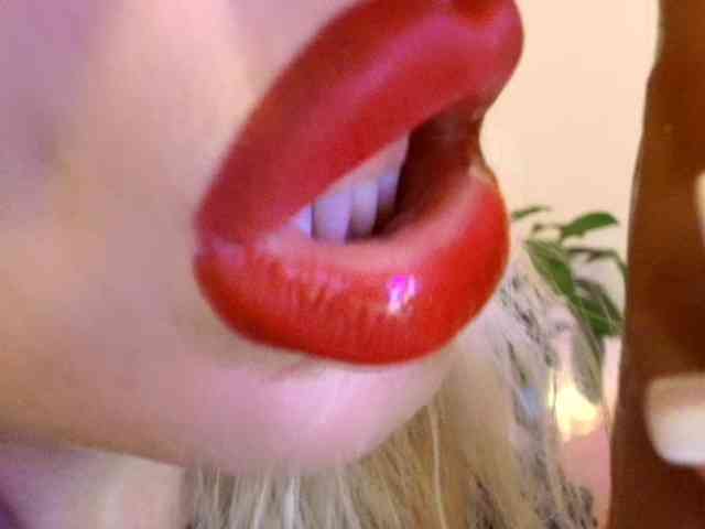 Politexxx webcam