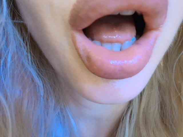 adult webcam Politexxx