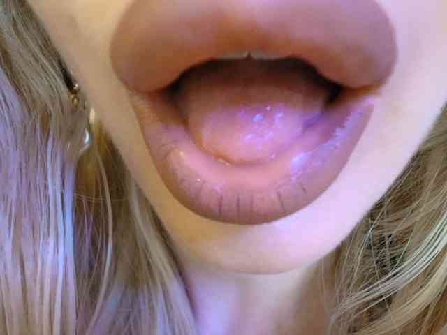 Liliiaxxx webcam